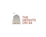 https://www.logocontest.com/public/logoimage/1497022887THE HEIGHTS ON44-IV21.jpg